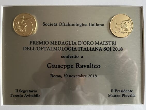 premio giuseppe ravalico