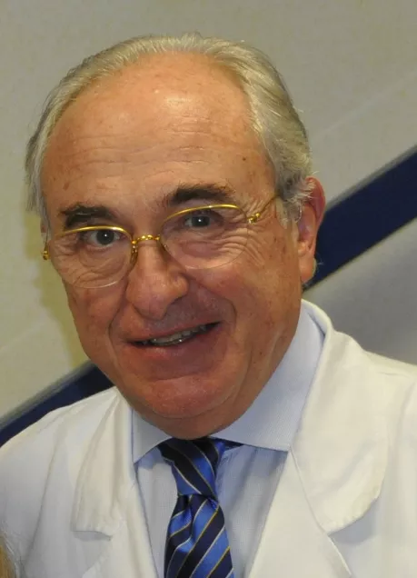 giuseppe ravalico ritratto