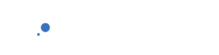 logo ravalico