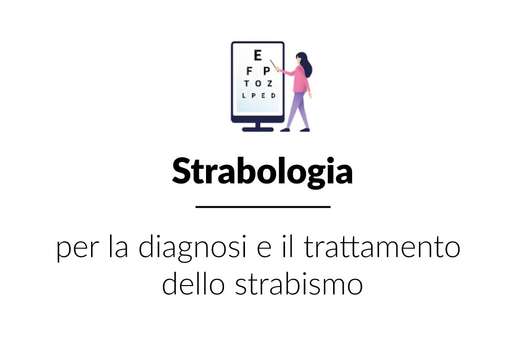spiegazione strabologia